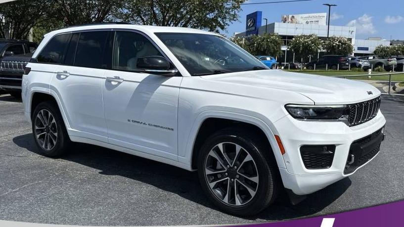 JEEP GRAND CHEROKEE 2022 1C4RJHDG0N8560975 image JEEP GRAND CHEROKEE 2022 1C4RJHDG0N8560975 image